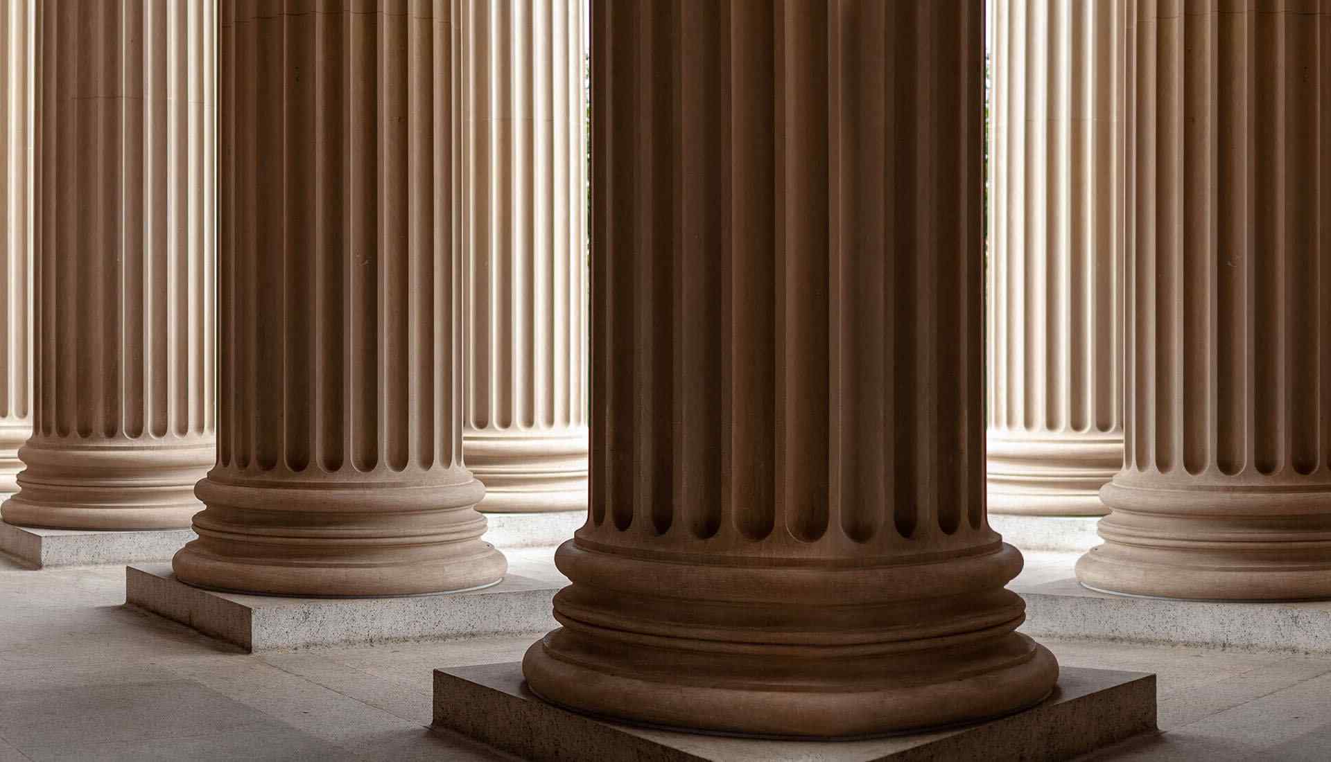 https://judgeassociation-lb.org/wp-content/uploads/2019/10/background_01.jpg