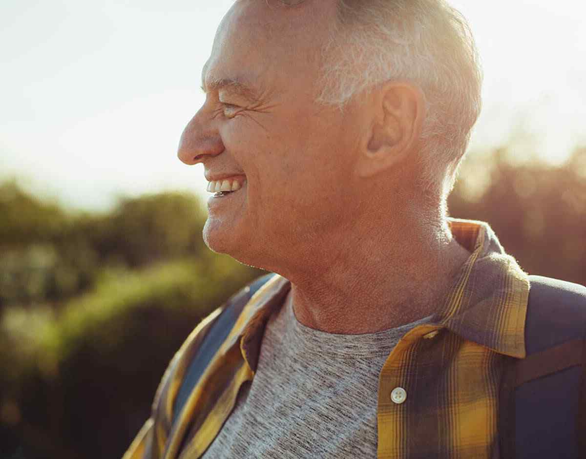 More About Divorce and Pension