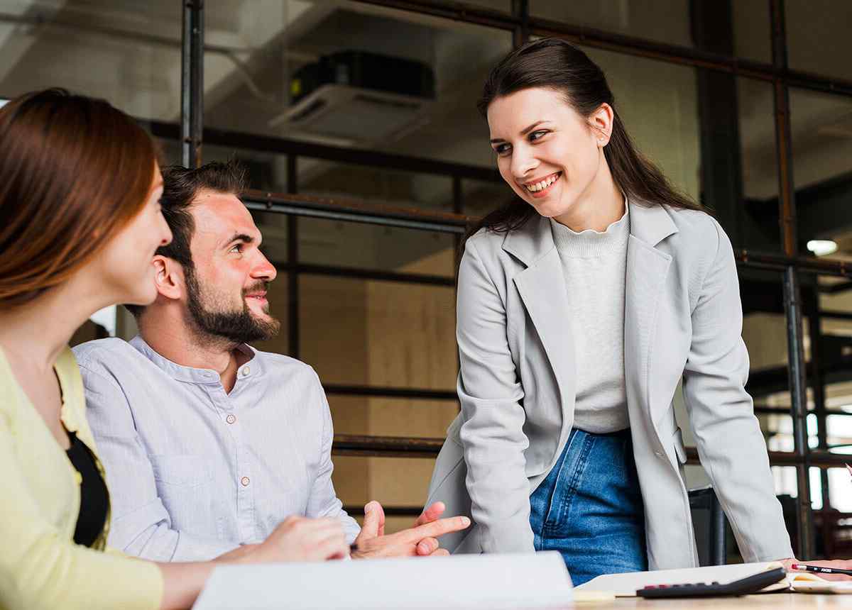 Marriage <strong>Agreements</strong>
