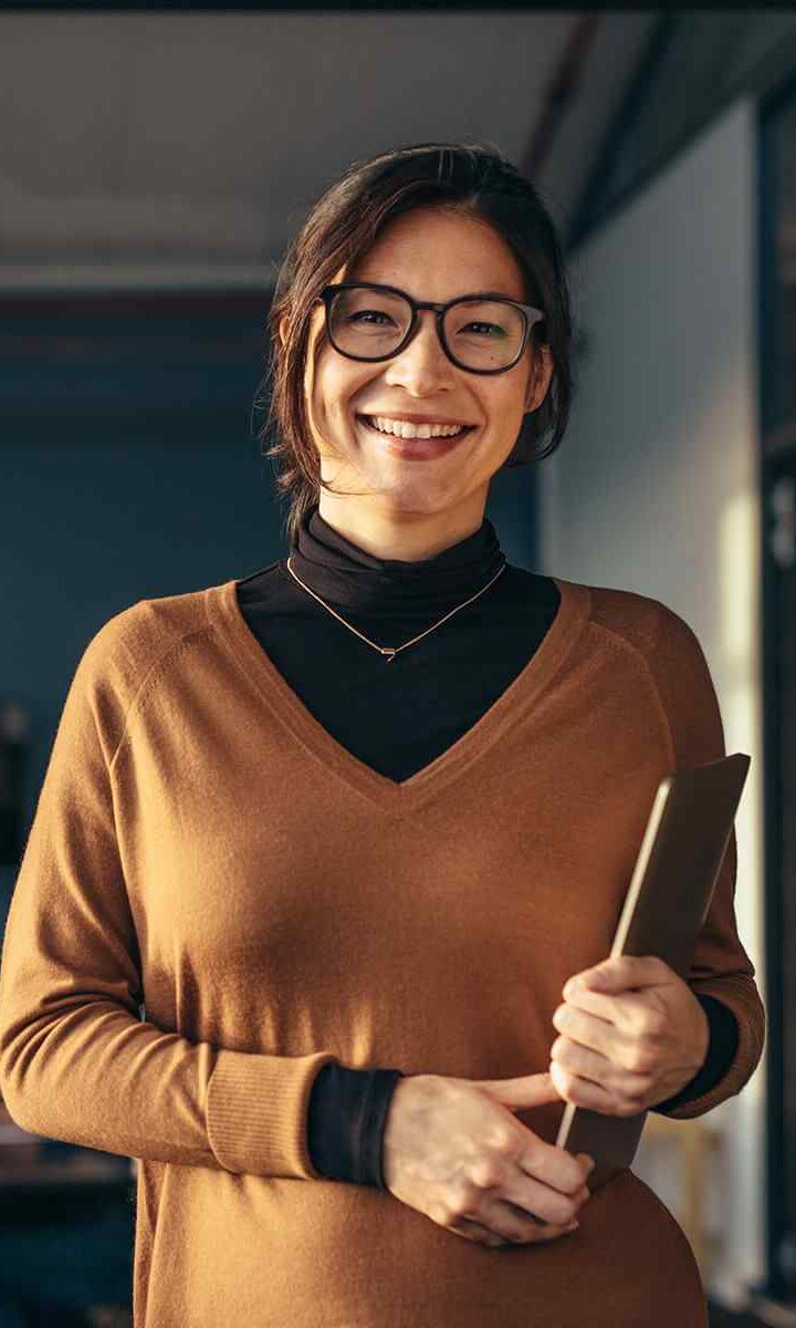 https://judgeassociation-lb.org/wp-content/uploads/2019/10/inner_team_01-720x1200.jpg